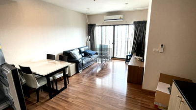 เช่าคอนโด BTS อารีย์ : 🔥🔥🔥 เช่าคอนโด  โนเบิล รีฟอร์ม BTS-อารีย์ ทุ่งพญาไท เขต พญาไท กรุงเทพ CX-49485 ✅ ทักไลน์ @connexproperty ตอบทันที ทีมงานมืออาชีพ ✅ 🔥🔥🔥