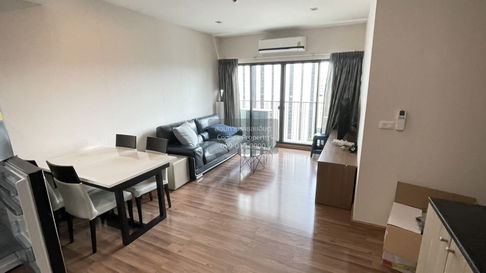 FOR RENT condo , Noble Reform , BTS-Ari , Thung Phaya Thai , Phaya Thai , Bangkok , CX-49485 ✅ Live chat with us ADD LINE @connexproperty ✅