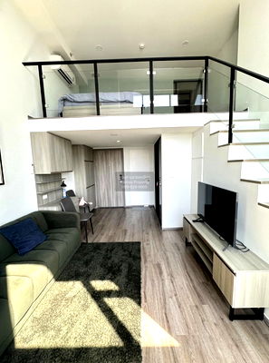 Condos for rent Kaset Nawamin : 🔥🔥🔥 For Rent Condo , Knightsbridge Kaset Society , BTS-Sena Nikhom , Sena Nikhom , Chatuchak , Bangkok , CX-141752 ✅ Live chat with us ADD LINE @connexproperty ✅ 🔥🔥🔥