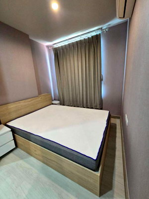 Condos for sale : For Sales Nue Noble Ngamwongwan Unit 228/126 (Do not keep pets)