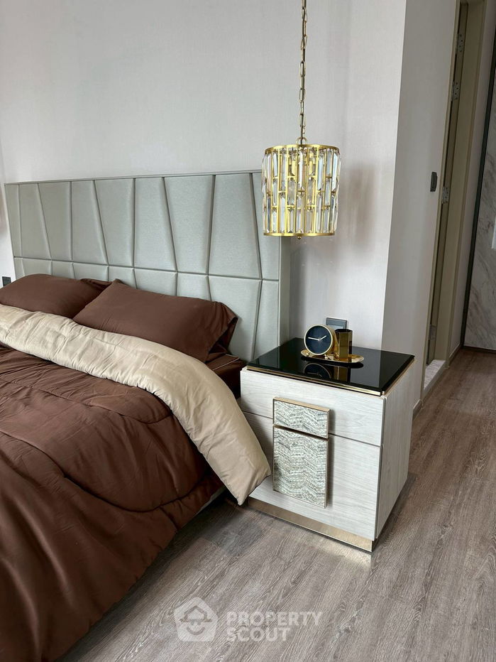 รูป คอนโด 2-ห้องนอน ที่ ริทึ่ม เอกมัย ใกล้ BTS เอกมัย (ID 2526789) - รูปที่ 2/20