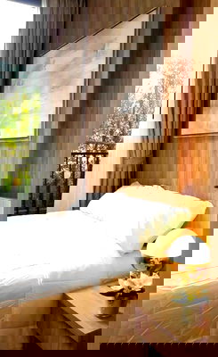 Condos for rent Asok-Dindang Road : ✅ LAS129 ✅ Line : @p2nproperty