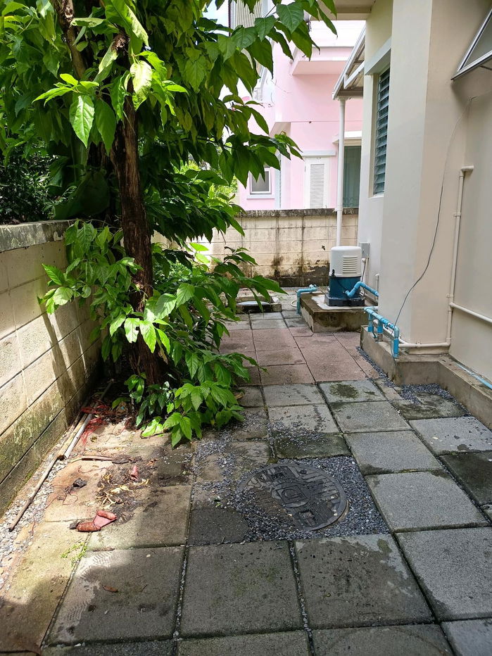 รูป 🏠 ให้เช่าบ้าน : Chollada Suvarnabhumi (ชลลดา สุวรรณภูมิ) รหัสทรัพย์ | 📌LNP-H756 - รูปที่ 48/64