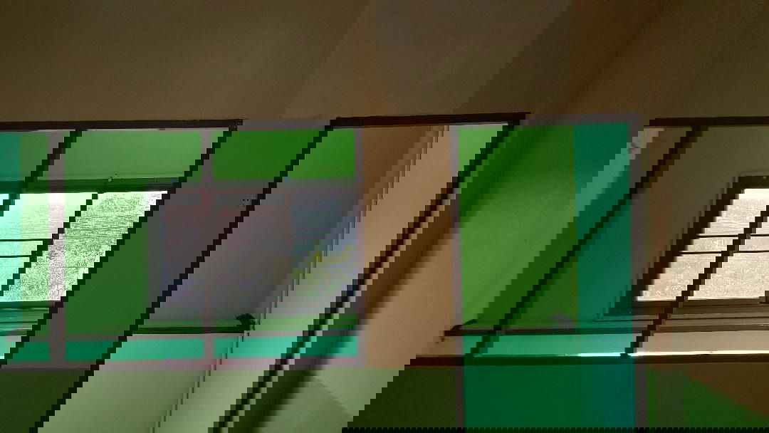 รูป เช่าทาวเฮ้าส์ 2 ชั้น ใกล้ตลาดนครปฐม ใกล้องค์พระปฐมเจดีย์ ใกล้มหาวิทยาลัยศิลปากร ใกล้พระราชวังสนามจันทร์ - รูปที่ 8/10