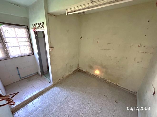 รูป อาคารพาณิชย์ สำหรับขาย - ลำปลาทิว เขตลาดกระบัง กรุงเทพมหานคร - รูปที่ 11/54