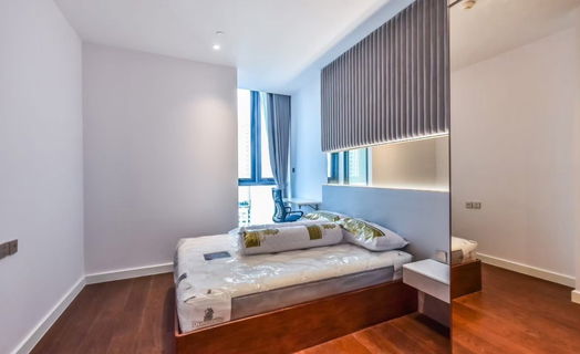 รูปภาพ Supalai Icon               Sathorn