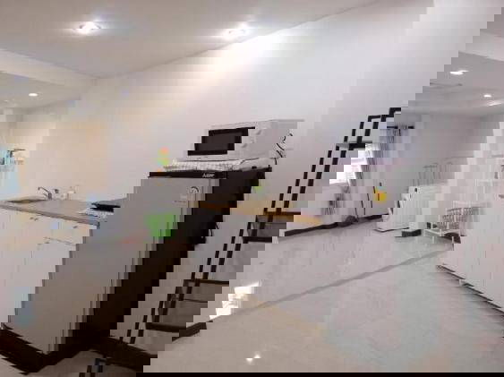 รูป ขายบ้านเดี่ยว 2 ชั้น หมู่บ้านรัตนพงษ์ ริมน้ำ บ้านโป่ง ราชบุรี เจ้าของขายเอง - รูปที่ 11/12