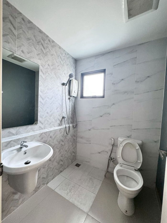 รูป 🏡 พลีโน่ รัตนาธิเบศร์–บางใหญ่ - รูปที่ 7/8