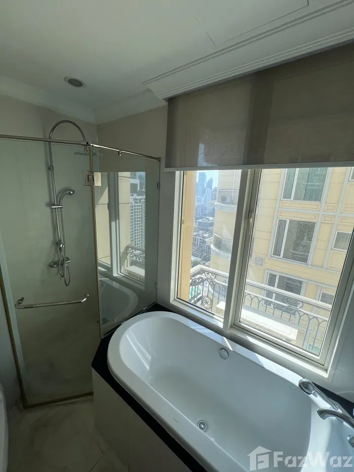 รูป ขาย คอนโด 2 ห้องนอน ในโครงการ รอย์ช ไพรเวท เรสซิเดนซ์ส 5963179 - รูปที่ 15/16