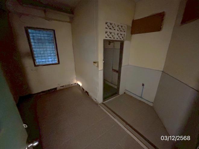 รูป อาคารพาณิชย์ สำหรับขาย - ลำปลาทิว เขตลาดกระบัง กรุงเทพมหานคร - รูปที่ 21/54