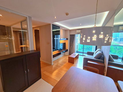 รูปภาพ ให้เช่า Tidy deluxe Sukhumvit 34 ใกล้ BTS ทองหล่อ