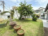 listing thumbnail image 3