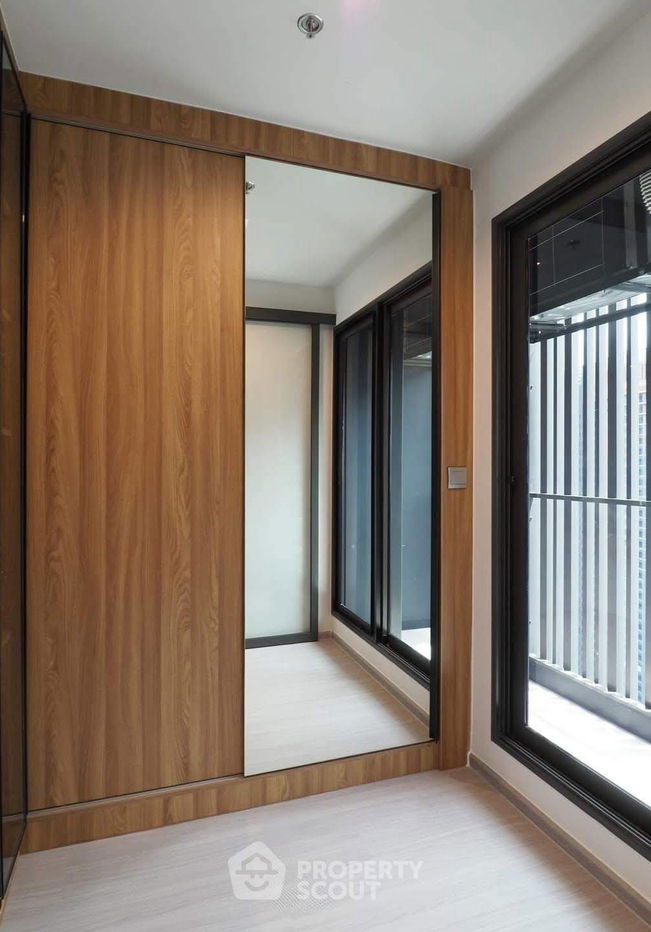 รูป คอนโด 1-ห้องนอน ที่ ไลฟ์ ลาดพร้าว ใกล้ BTS ห้าแยกลาดพร้าว (ID 2524580) - รูปที่ 3/4