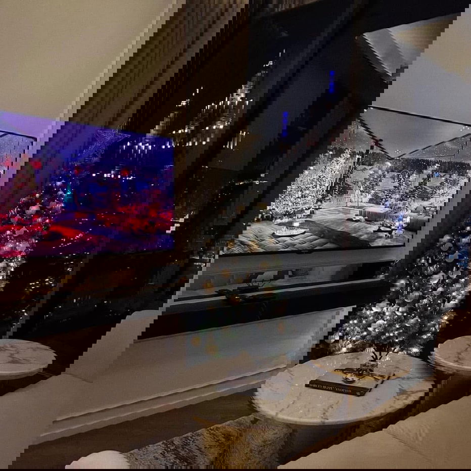 รูป ให้เช่าคอนโด 28 Chidlom – ใจกลางชิดลม ใกล้ BTS ชิดลม - รูปที่ 6/6