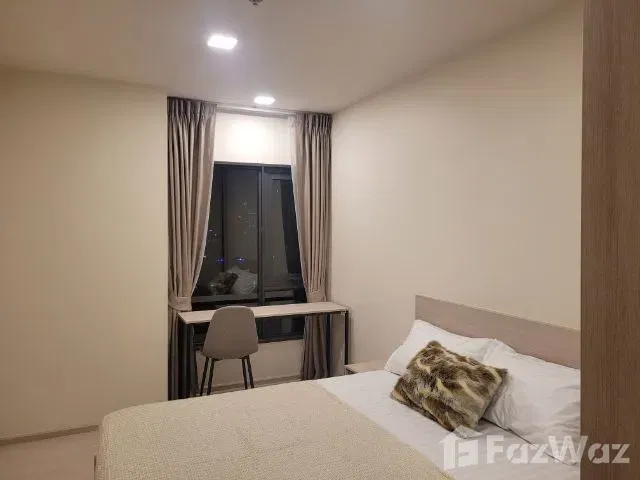 picture FLO by Sansiri 5964658 - 5/10