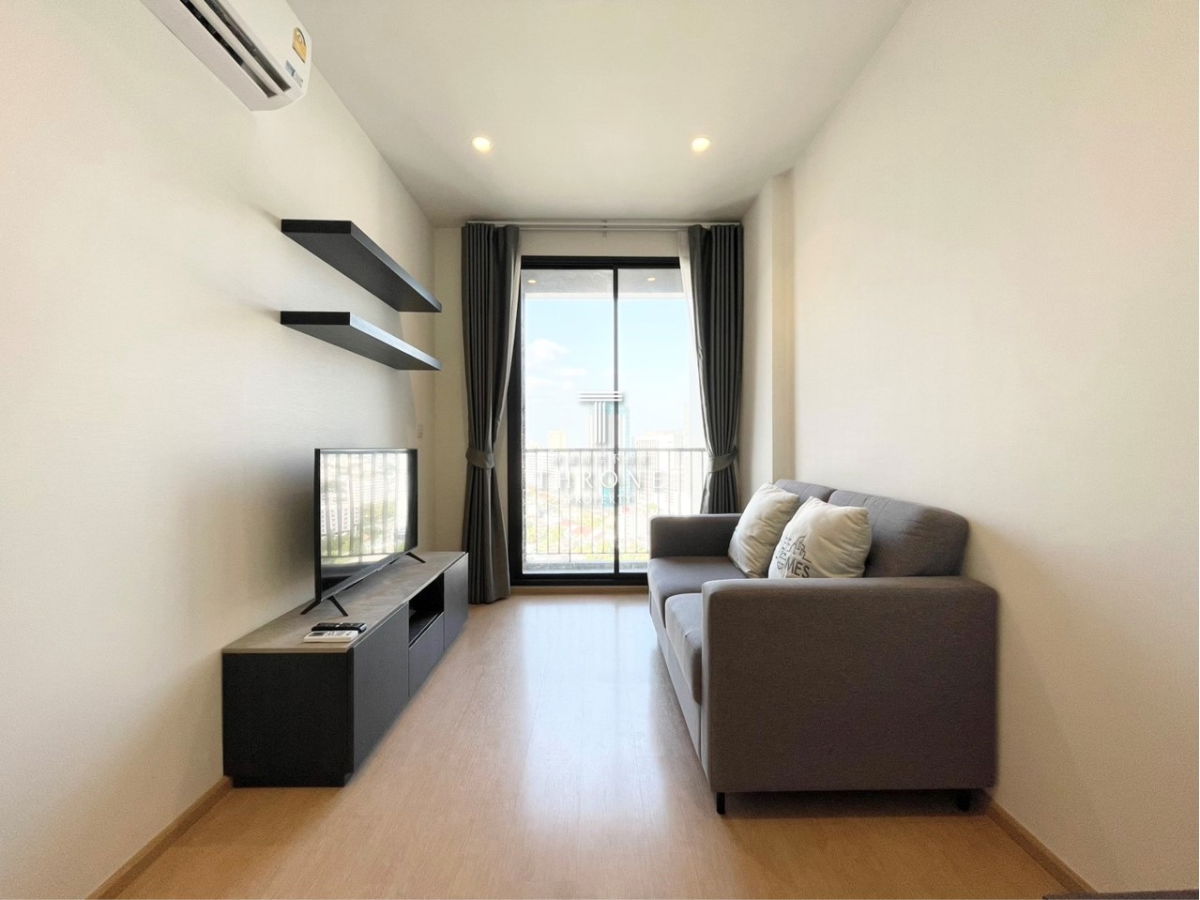 picture Maru Ladprao 15 🌟PN-00002445🌟 - 1/16