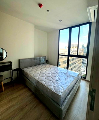 Condos for rent : Nue District                  R9