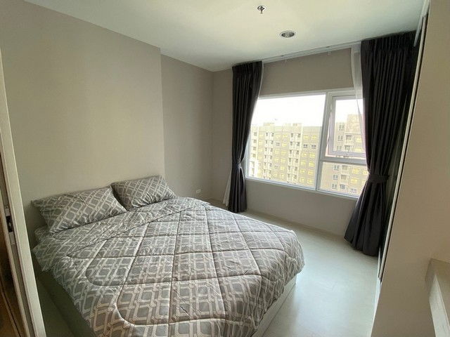 รูป C6512 ให้เช่า : คอนโด แอสปาย เอราวัณ ( BTS ช้างเอราวัณ ) 064 665 4666 - รูปที่ 1/8