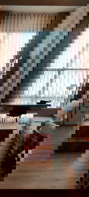 คอนโดให้เช่า : #A124377 ✅ 7/1/69  ให้เช่า Origin Plug & Play Sirindhorn Station 📲📢สอบถาม ld line @condoboy