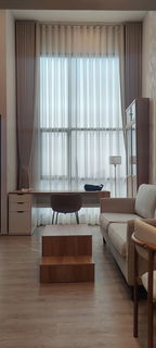 รูปภาพ Origin Plug & Play Sirindhorn Station