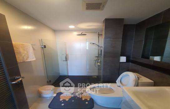 รูป คอนโด 1-ห้องนอน ที่ เออร์บาโน ราชวิถี ใกล้ MRT สิรินธร (ID 1898976) - รูปที่ 2/3