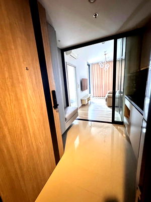 Condos for rent : 🟢For Rent🟢 OKA HAUS Sukhumvit. Beautiful room, fully furnished! 📱ADD LINE @nathong97 (Replies ⚡ 24 Hr) AV62
