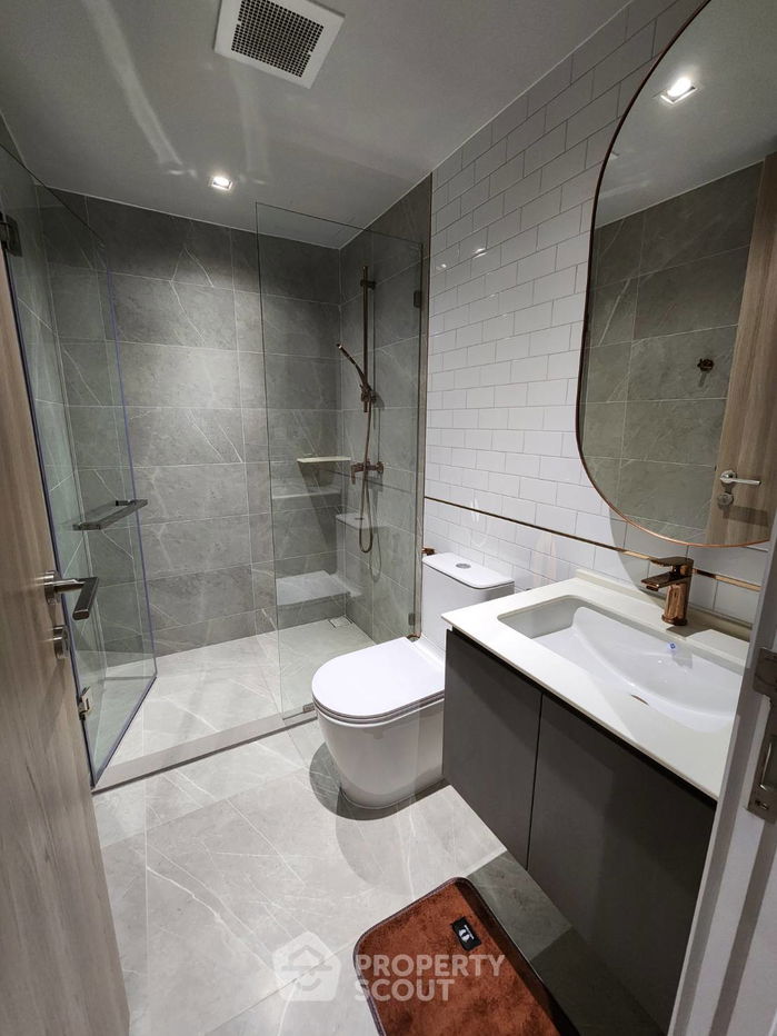 รูป คอนโด 2-ห้องนอน ที่ แชปเตอร์ ทองหล่อ 25 ใกล้ ทองหล่อ (ID 2088894) - รูปที่ 28/30