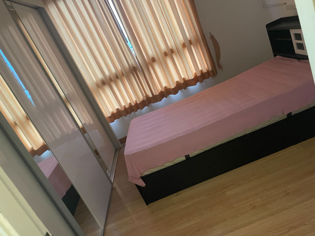 รูป RS4623 ให้เช่า Suphalai Casa Riva ใกล้ BTS สะพานตากสิน - รูปที่ 7/9