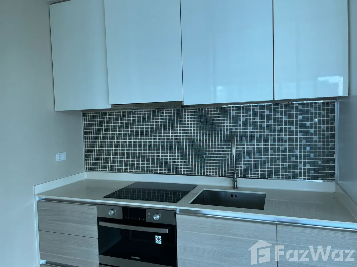 รูป ขาย คอนโด 2 ห้องนอน ในโครงการ เดอะ รูม สุขุมวิท 21 5965435 - รูปที่ 10/10