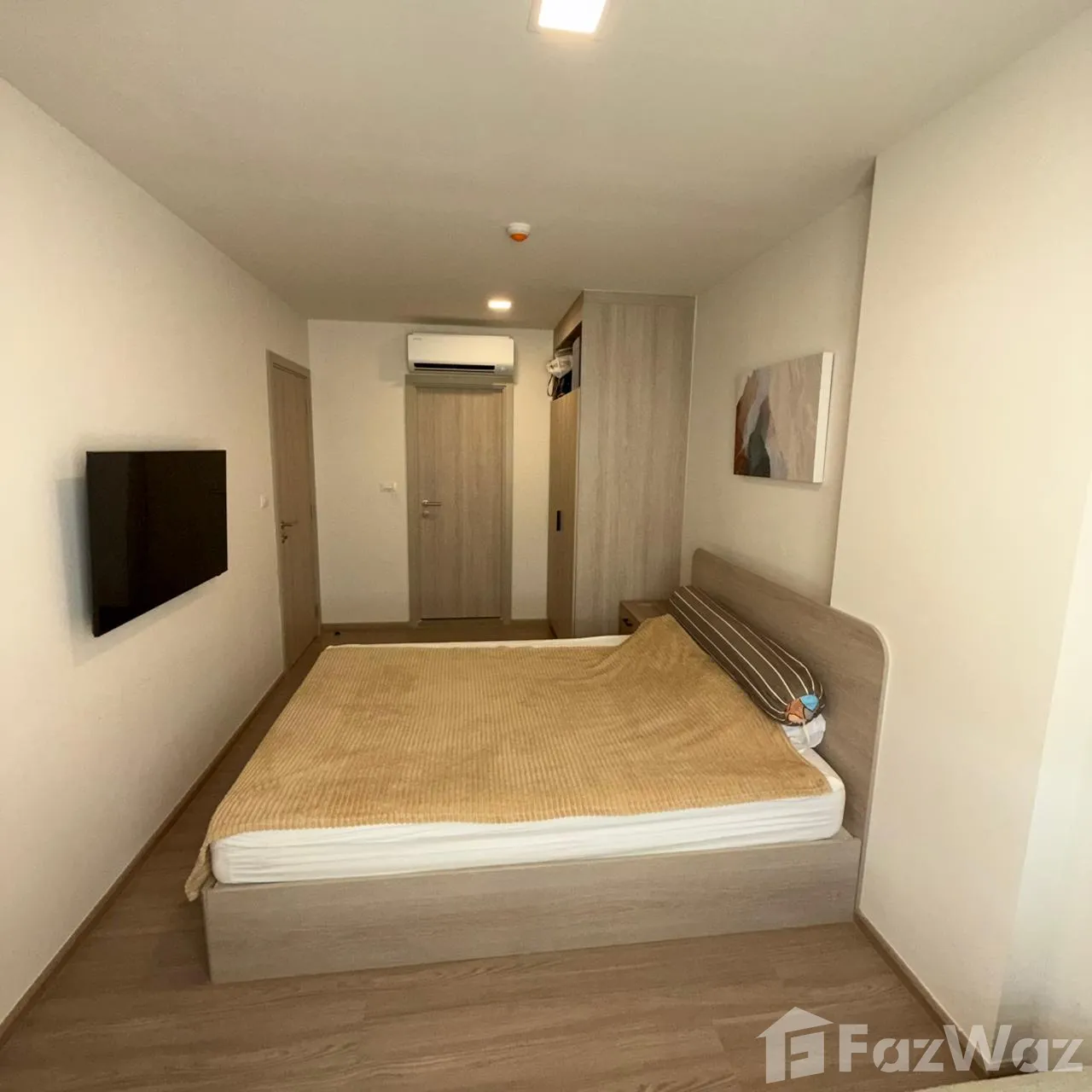 2 Bedroom Condo for sale at Dcondo Reef Phuket  5964825 - image 5
