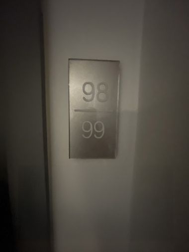 ขายคอนโด 1 ห้องนอน 66.8 ตร.ม. อิลิเม้นท์ ศรีนครินทร์