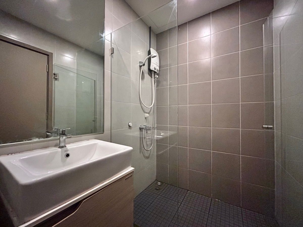 รูป 🔥🔥🔥 ปล่อยเช่า คอนโด ไอดีโอ โอทู บางนา: ติดต่อ ☎️ คุณไข่ 090-8924666 - รูปที่ 3/8