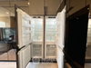 listing thumbnail image 16