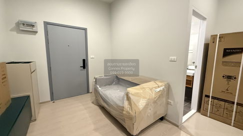 For Rent Condo , Flexi Rattanathibet , MRT-Bang Krasor , Bang Kraso , Mueang Nonthaburi , Nonthaburi , CX-142236 ✅ Live chat with us ADD LINE @connexproperty ✅