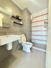 listing thumbnail image 27