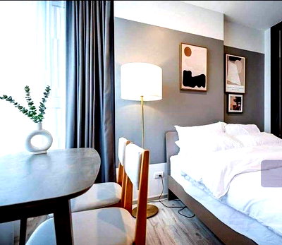 ขายคอนโด : ✅ S-XTHK133 ✅ Line : @p2nproperty