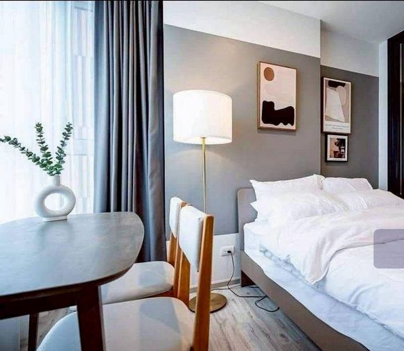 ✅ S-XTHK133 ✅ Line : @p2nproperty