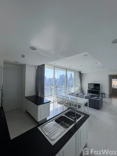 ขาย คอนโด 2 ห้องนอน ในโครงการ รอย์ช ไพรเวท เรสซิเดนซ์ส 5963179