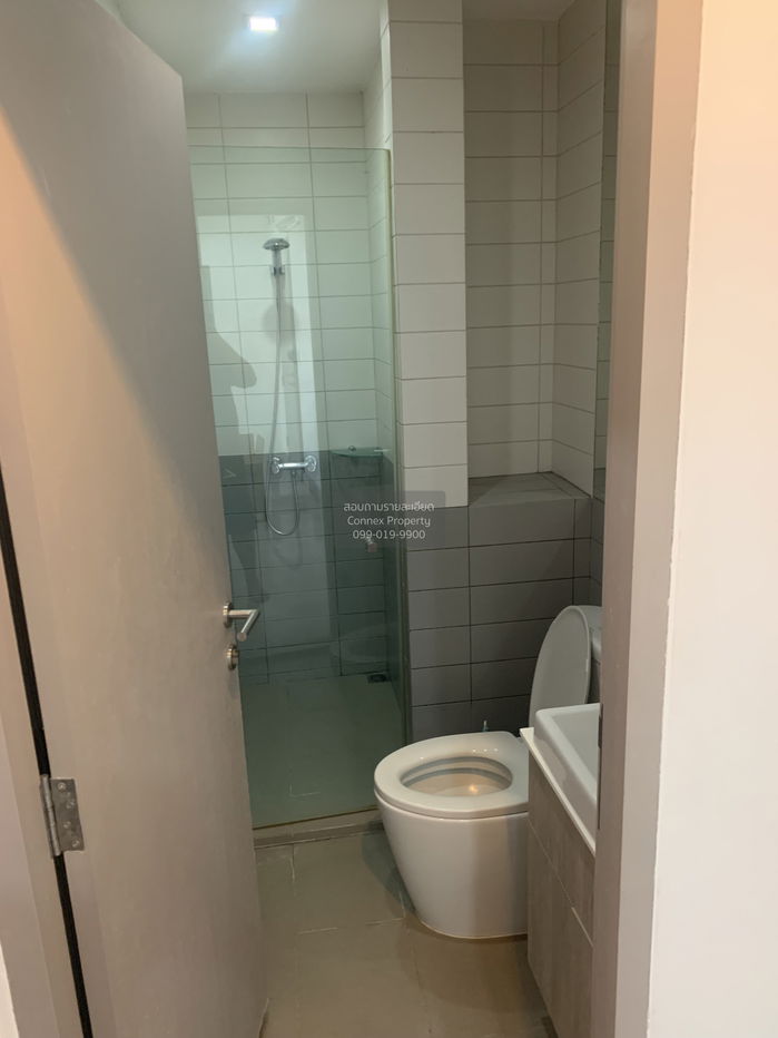 picture 🔥🔥🔥 FOR RENT condo , Ideo Mobi Sukhumvit , BTS-On Nut , Bang Chak , Phra Khanong , Bangkok , CX-11295 ✅ Live chat with us ADD LINE @connexproperty ✅ 🔥🔥🔥 - 5/5