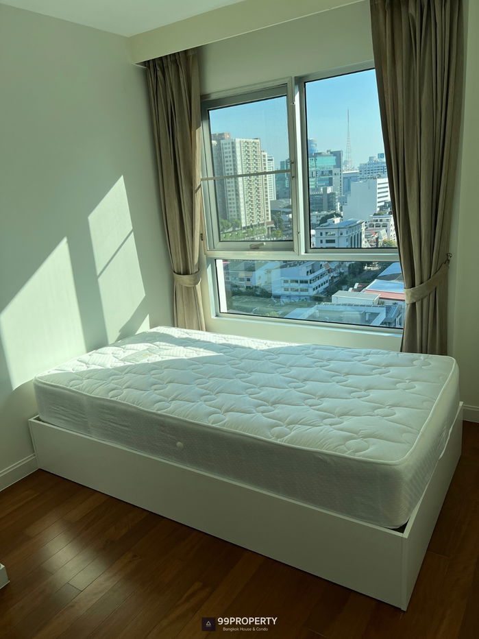 picture For rent 𝘽𝙀𝙇𝙇𝙀 𝙂𝙍𝘼𝙉𝘿 𝙍𝘼𝙈𝘼 𝟵 Ready to move in - 9/16