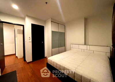 คอนโดให้เช่า : คอนโด 1-ห้องนอน ที่ ไดมอนด์ สุขุมวิท ใกล้ BTS อ่อนนุช (ID 2527502)