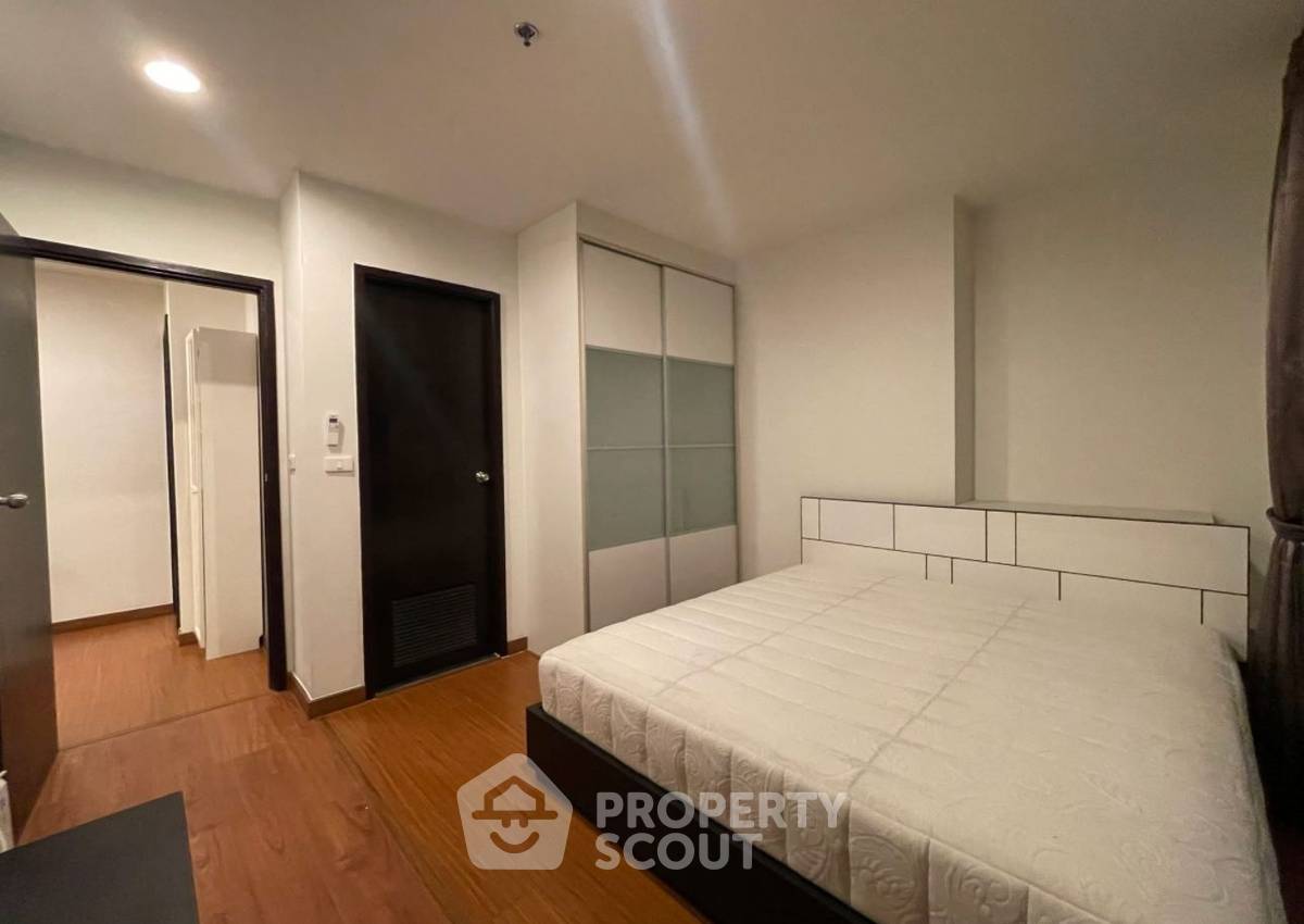 รูป คอนโด 1-ห้องนอน ที่ ไดมอนด์ สุขุมวิท ใกล้ BTS อ่อนนุช (ID 2527502) - รูปที่ 1/6