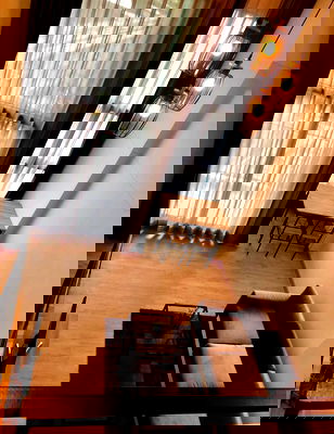 Condos for rent MRT Nonthaburi Civic Center : 🍀 For Rent Knightsbridge Duplex Tiwanon 🍀 Add Line ID: @zcondo (with@) 🔥 C5055