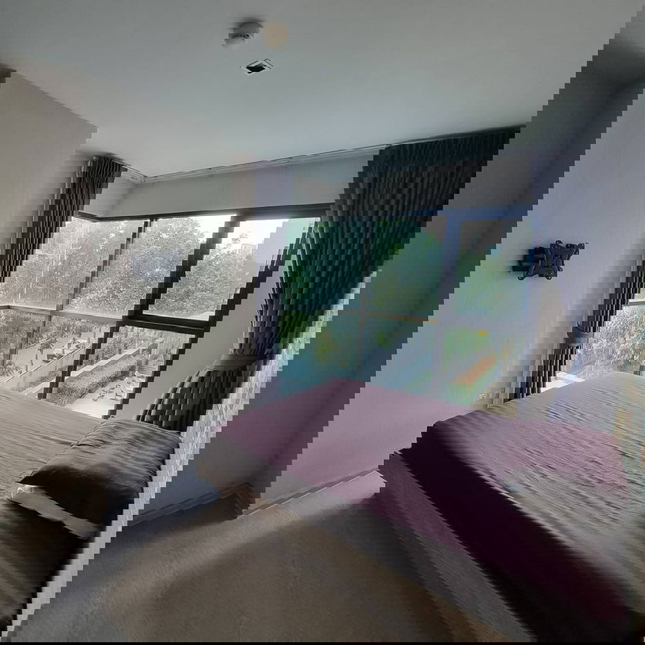 picture Condo for rent, Aspen Condo Lasalle. - 2/22