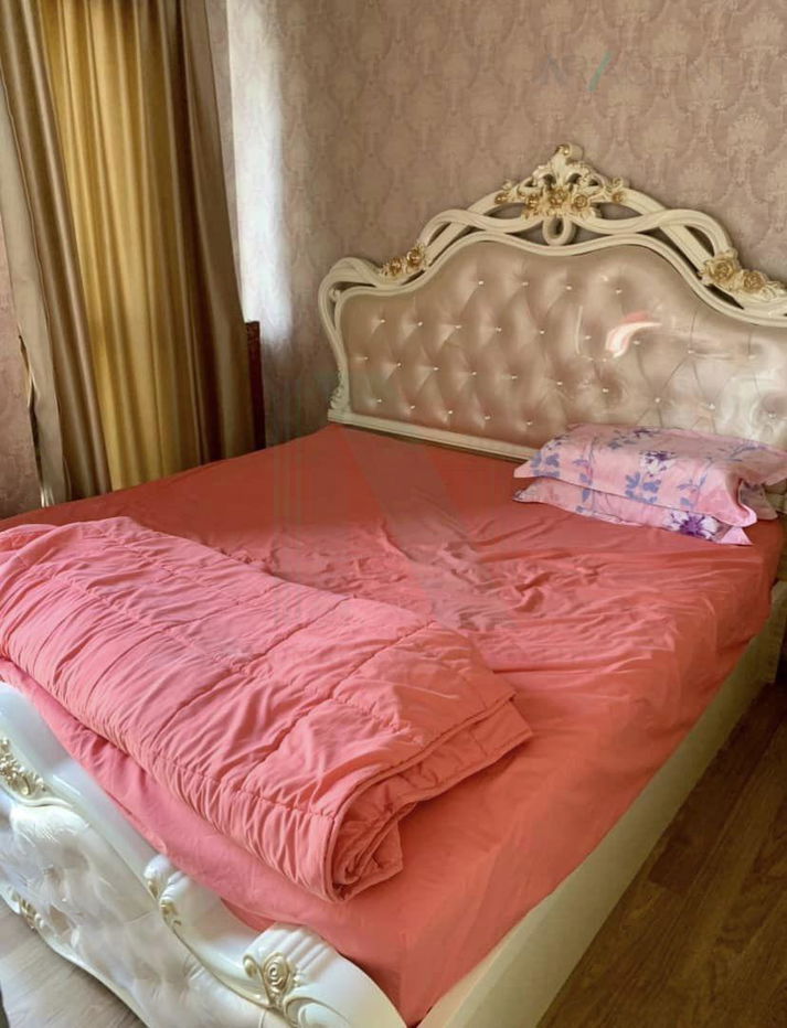 picture For Rent Condo UNIO SUKHUMVIT 72 Building C, Floor 6,Studio, Room size 27.00 sqm - 3/8