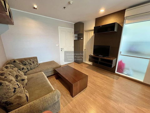 For Rent Condo , U Delight @Jatujak Station , MRT-Chatuchak Park , Chomphon , Chatuchak , Bangkok , CX-98778 ✅ Live chat with us ADD LINE @connexproperty ✅