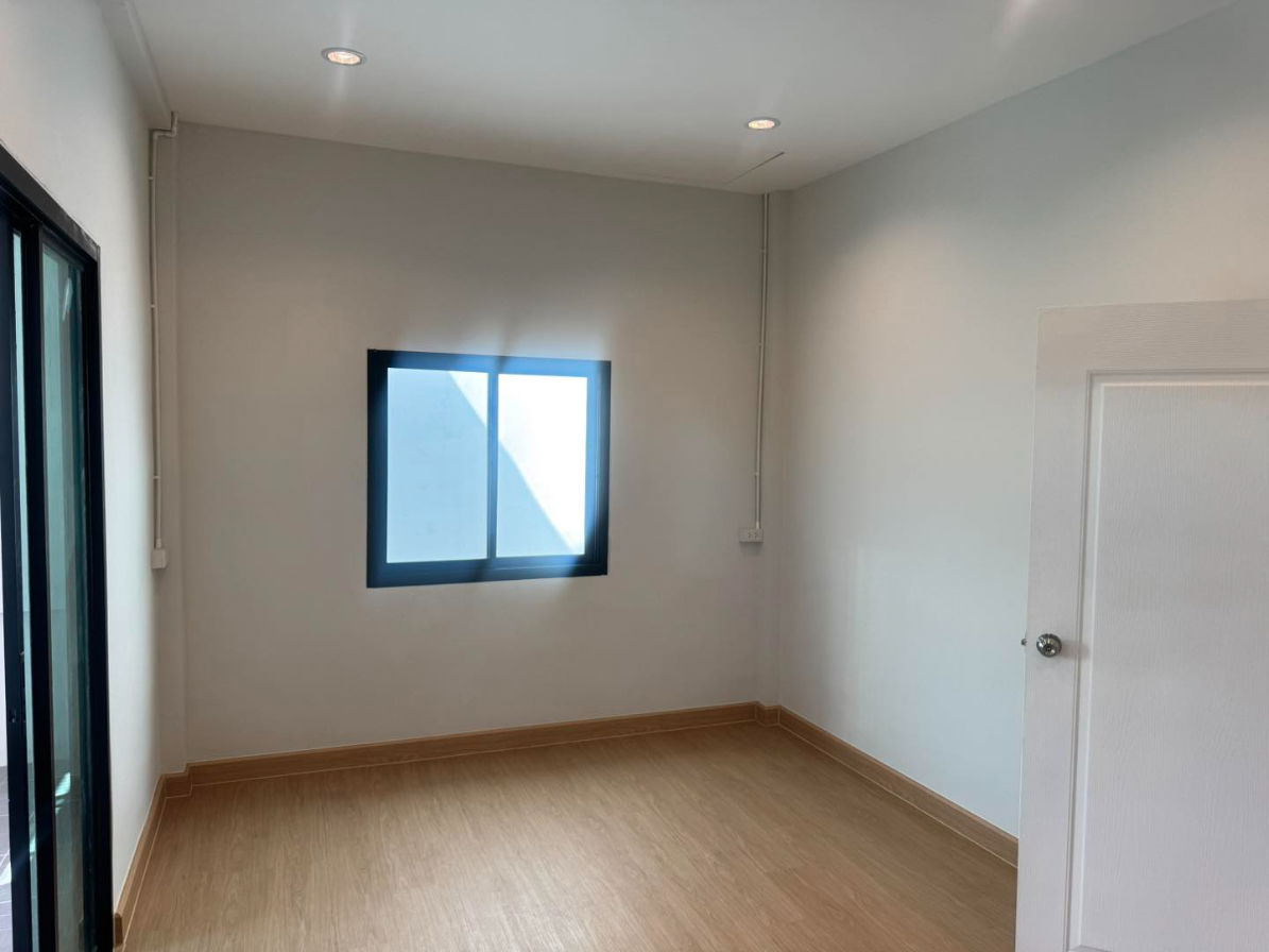 picture 🏡 𝗛𝗢𝗨𝗦𝗘 𝗙𝗢𝗥 𝗦𝗔𝗟𝗘 | Im Amporn 4 Ratchaphruek ⚡️ - 14/22