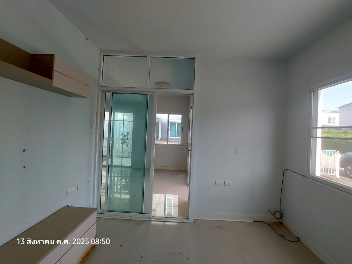 picture HOME for sale Lat Sawai Lam Luk Ka Pathumthani - 25/40