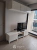 listing thumbnail image 16