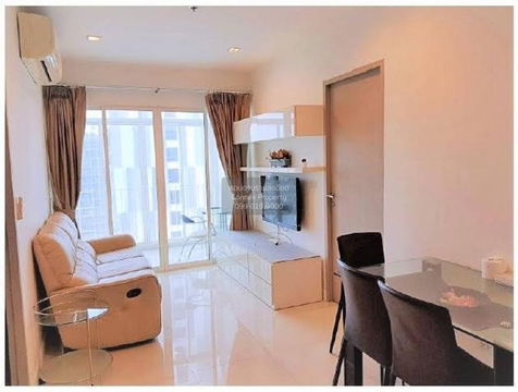 For Rent Condo , Ideo Verve Sukhumvit , BTS-On Nut , Phra Khanong Nuea , Watthana , Bangkok , CX-02868 ✅ Live chat with us ADD LINE @connexproperty ✅